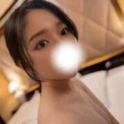 ヒメ日記 2026/09/27 19:16 投稿 るり★潮吹き確定の癒し系JD★ Chloe錦糸町店 S級素人清楚系デリヘル