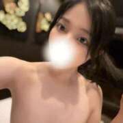 ヒメ日記 2026/09/29 19:07 投稿 るり★潮吹き確定の癒し系JD★ Chloe錦糸町店 S級素人清楚系デリヘル