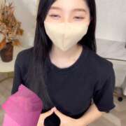 ヒメ日記 2026/10/01 15:06 投稿 るり★潮吹き確定の癒し系JD★ Chloe錦糸町店 S級素人清楚系デリヘル