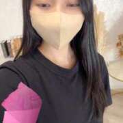 ヒメ日記 2026/10/01 22:49 投稿 るり★潮吹き確定の癒し系JD★ Chloe錦糸町店 S級素人清楚系デリヘル
