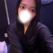 ヒメ日記 2026/10/02 11:01 投稿 るり★潮吹き確定の癒し系JD★ Chloe錦糸町店 S級素人清楚系デリヘル