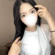 ヒメ日記 2026/10/02 20:07 投稿 るり★潮吹き確定の癒し系JD★ Chloe錦糸町店 S級素人清楚系デリヘル