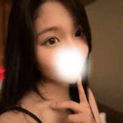 ヒメ日記 2026/10/06 23:09 投稿 るり★潮吹き確定の癒し系JD★ Chloe錦糸町店 S級素人清楚系デリヘル