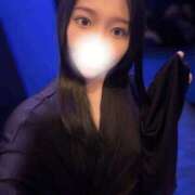 ヒメ日記 2026/10/11 21:02 投稿 るり★潮吹き確定の癒し系JD★ Chloe錦糸町店 S級素人清楚系デリヘル