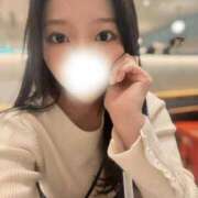 ヒメ日記 2026/10/17 13:16 投稿 るり★潮吹き確定の癒し系JD★ Chloe錦糸町店 S級素人清楚系デリヘル