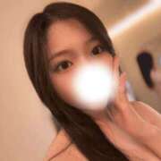 ヒメ日記 2026/10/20 12:09 投稿 るり★潮吹き確定の癒し系JD★ Chloe錦糸町店 S級素人清楚系デリヘル