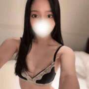 ヒメ日記 2026/10/24 18:10 投稿 るり★潮吹き確定の癒し系JD★ Chloe錦糸町店 S級素人清楚系デリヘル