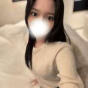 ヒメ日記 2026/10/25 21:55 投稿 るり★潮吹き確定の癒し系JD★ Chloe錦糸町店 S級素人清楚系デリヘル