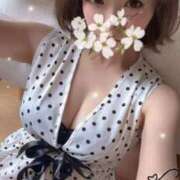 ヒメ日記 2026/06/23 11:08 投稿 浜田らん 月の真珠-新宿-