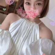 ヒメ日記 2026/07/15 17:08 投稿 浜田らん 月の真珠-新宿-