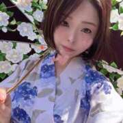 ヒメ日記 2026/07/25 12:08 投稿 浜田らん 月の真珠-新宿-