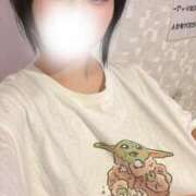 ヒメ日記 2026/07/15 23:22 投稿 家系 Cawaiiハイ！スクールリターンズ