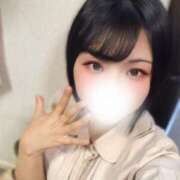 ヒメ日記 2026/07/25 18:01 投稿 家系 Cawaiiハイ！スクールリターンズ