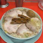 ヒメ日記 2026/07/31 19:16 投稿 家系 Cawaiiハイ！スクールリターンズ