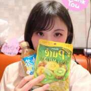 ヒメ日記 2026/08/15 19:57 投稿 家系 Cawaiiハイ！スクールリターンズ