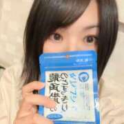 ヒメ日記 2026/08/30 17:29 投稿 家系 Cawaiiハイ！スクールリターンズ