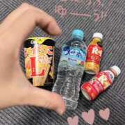 ヒメ日記 2026/08/30 17:37 投稿 家系 Cawaiiハイ！スクールリターンズ