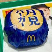 ヒメ日記 2026/09/02 20:03 投稿 家系 Cawaiiハイ！スクールリターンズ