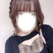 ヒメ日記 2026/06/21 10:30 投稿 たきな Sakura Spa