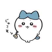 ヒメ日記 2026/07/04 14:20 投稿 たきな Sakura Spa