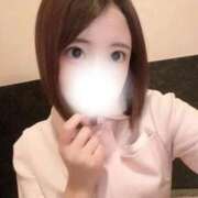 ヒメ日記 2026/07/22 19:10 投稿 たきな Sakura Spa