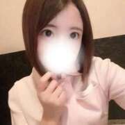 ヒメ日記 2026/07/30 11:50 投稿 たきな Sakura Spa