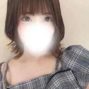 ヒメ日記 2026/07/31 19:20 投稿 たきな Sakura Spa