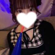 ヒメ日記 2026/08/01 09:01 投稿 たきな Sakura Spa
