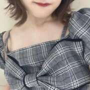 ヒメ日記 2026/08/02 09:20 投稿 たきな Sakura Spa