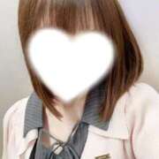 ヒメ日記 2026/08/12 22:30 投稿 たきな Sakura Spa