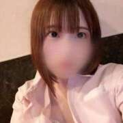 ヒメ日記 2026/08/30 12:31 投稿 たきな Sakura Spa