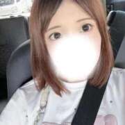 ヒメ日記 2026/09/08 12:31 投稿 たきな Sakura Spa
