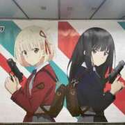 ヒメ日記 2026/09/08 22:20 投稿 たきな Sakura Spa