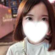 ヒメ日記 2026/09/11 19:20 投稿 たきな Sakura Spa