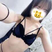 ヒメ日記 2026/06/20 14:26 投稿 あまねなぎ イクイクサークル鶯谷店