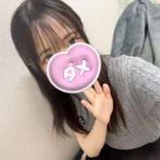 ヒメ日記 2026/06/20 15:16 投稿 あまねなぎ イクイクサークル鶯谷店