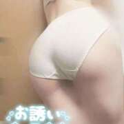 ヒメ日記 2026/06/22 08:46 投稿 あまねなぎ イクイクサークル鶯谷店