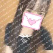 ヒメ日記 2026/06/28 16:16 投稿 あまねなぎ イクイクサークル鶯谷店