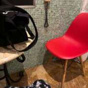 ヒメ日記 2026/06/20 00:58 投稿 ゆと とある風俗店♡やりすぎさーくる新宿大久保店♡で色んな無料オプションしてみました