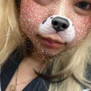 ヒメ日記 2026/06/22 22:00 投稿 ゆと とある風俗店♡やりすぎさーくる新宿大久保店♡で色んな無料オプションしてみました