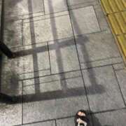 ヒメ日記 2026/06/22 23:11 投稿 ゆと とある風俗店♡やりすぎさーくる新宿大久保店♡で色んな無料オプションしてみました