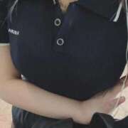 ヒメ日記 2026/07/20 07:48 投稿 ゆと とある風俗店♡やりすぎさーくる新宿大久保店♡で色んな無料オプションしてみました
