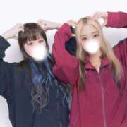 ヒメ日記 2026/10/01 23:36 投稿 ゆと とある風俗店♡やりすぎさーくる新宿大久保店♡で色んな無料オプションしてみました