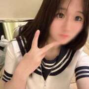 ヒメ日記 2026/06/22 15:48 投稿 なお アムールクリスタル