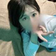 ヒメ日記 2026/06/25 09:18 投稿 なお アムールクリスタル