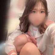 ヒメ日記 2026/06/29 17:04 投稿 なお アムールクリスタル
