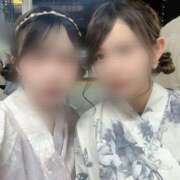 ヒメ日記 2026/07/04 21:58 投稿 れいか 和風パブ大江戸
