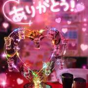れいか ハートの観覧車💕 和風パブ大江戸