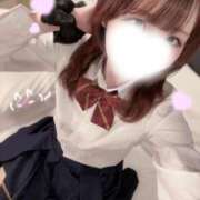 ヒメ日記 2026/06/29 19:02 投稿 なち 秋葉原コスプレ学園(AKG)