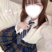 ヒメ日記 2026/07/16 05:01 投稿 なち 秋葉原コスプレ学園(AKG)